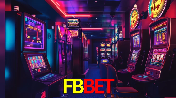 FBBET