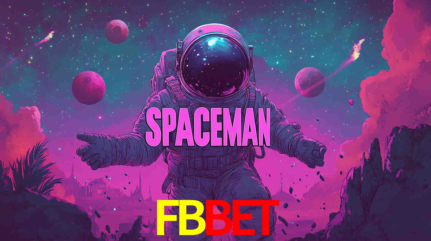 cassino FBBET