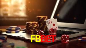 Apostas de Tênis FBBET