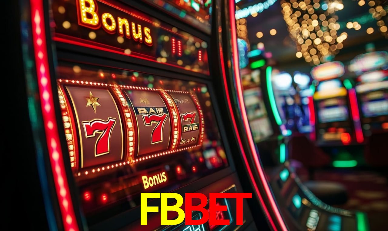 Jogos Exclusivos FBBET