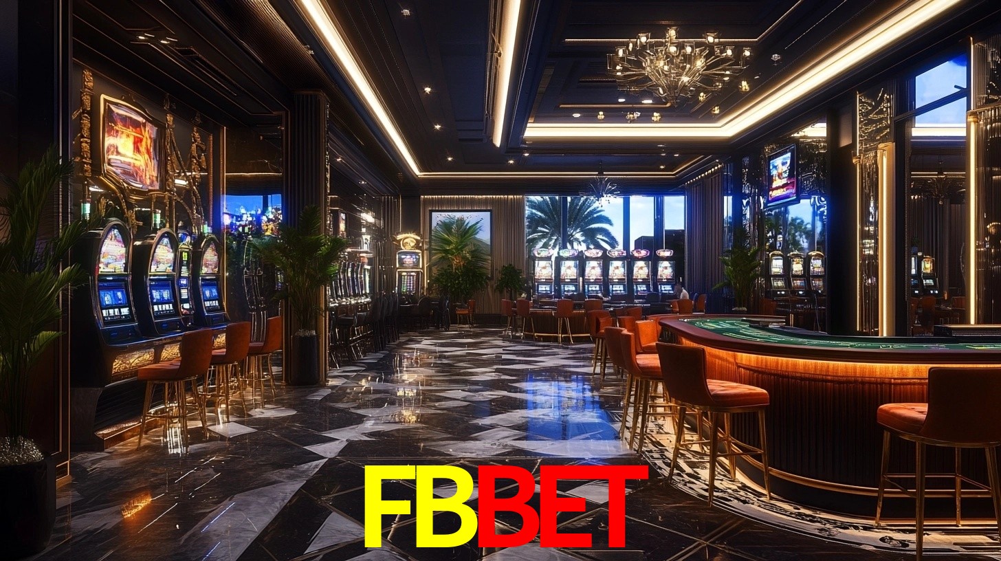FBBET