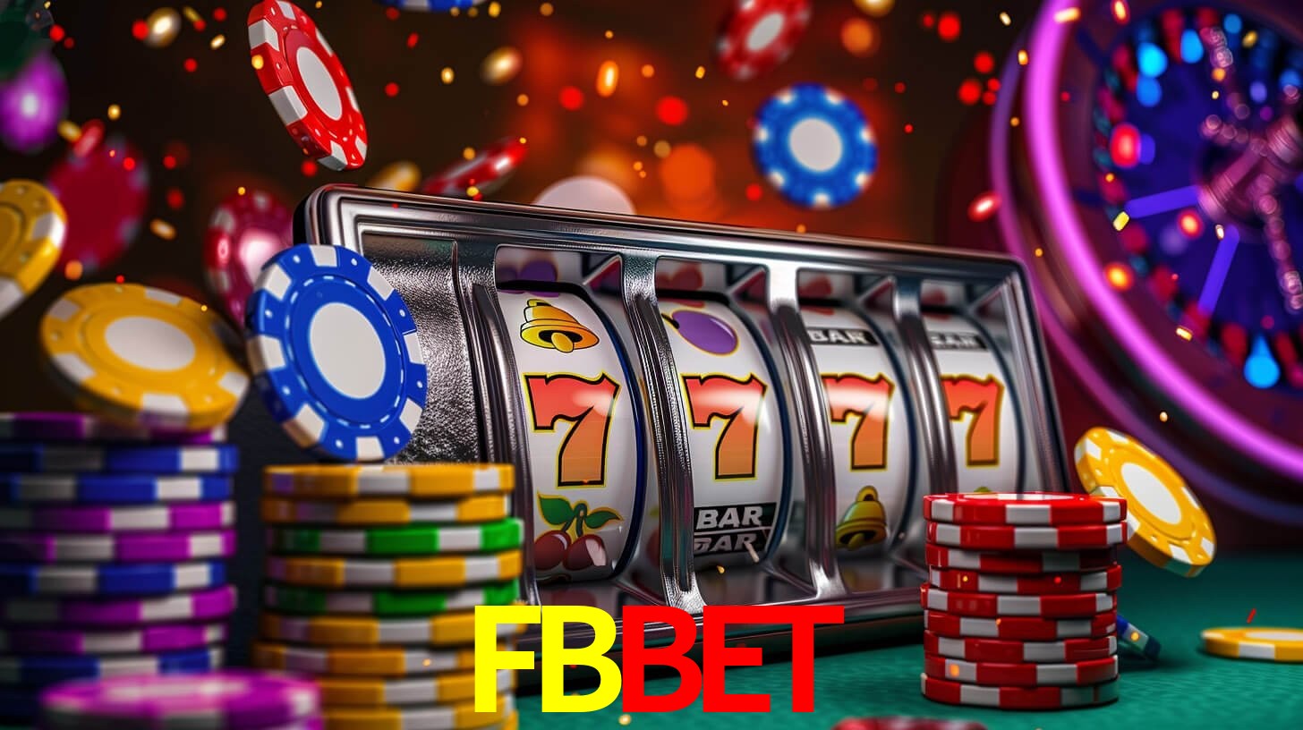 Avaliações dos Jogadores FBBET