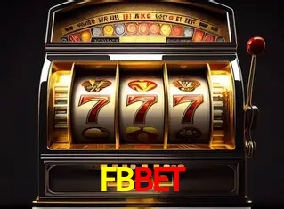 Explorando a Categoria de Eventos em Apostas na FBBET
