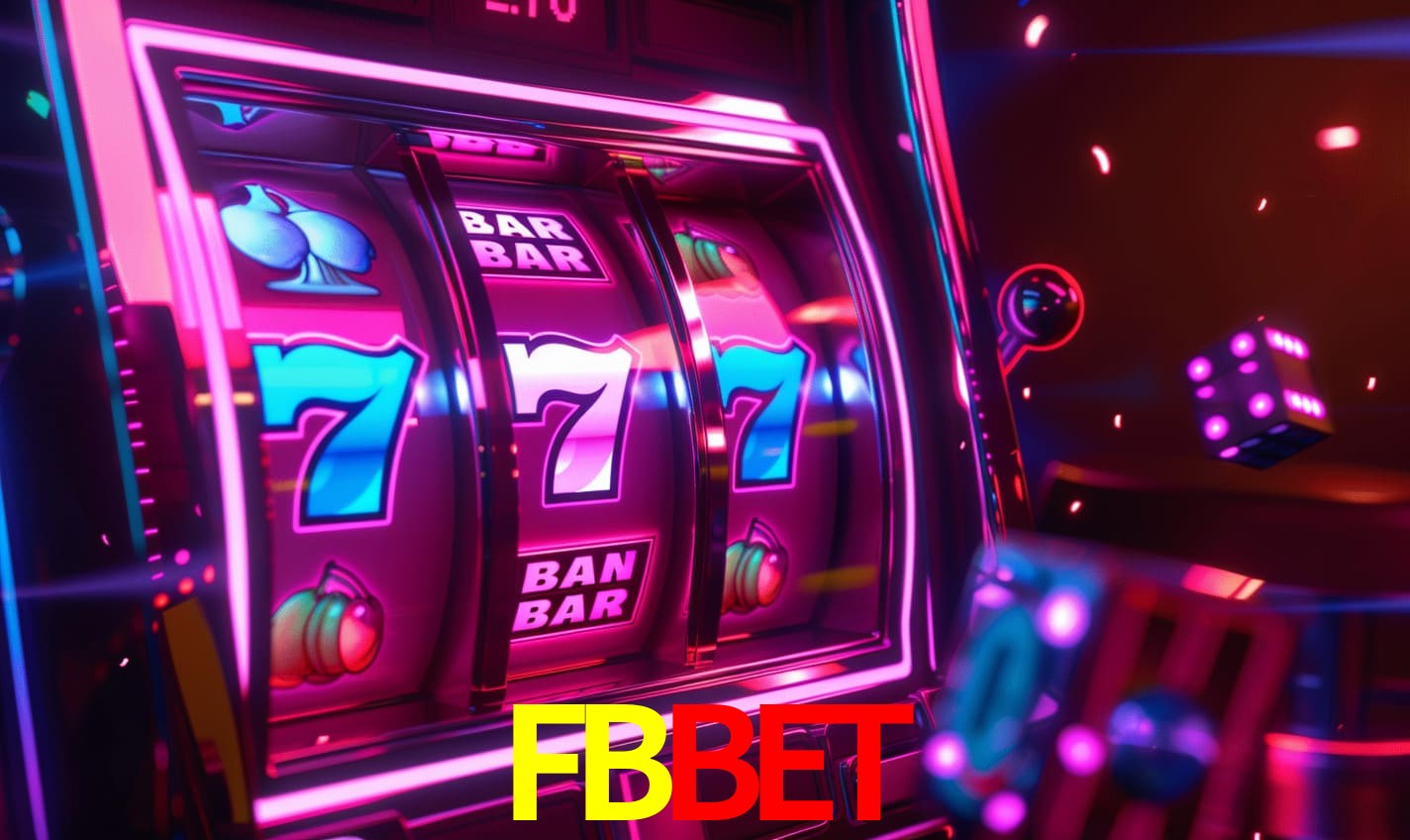 Programa VIP FBBET