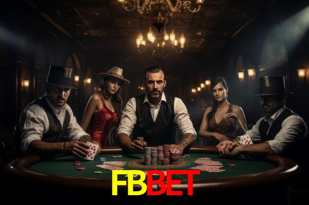 Estatísticas Crash Games FBBET