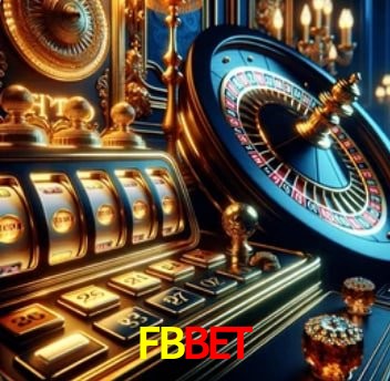 Cadastro Rápido FBBET