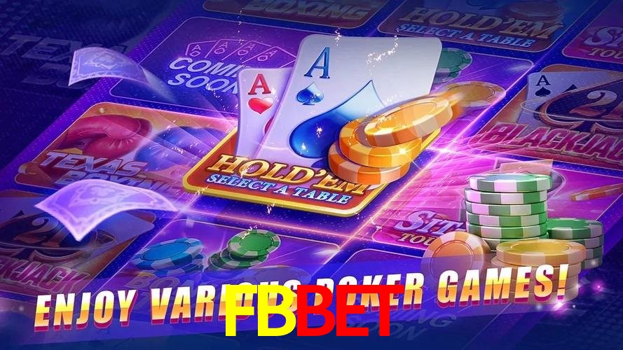 Jogo Aviator FBBET
