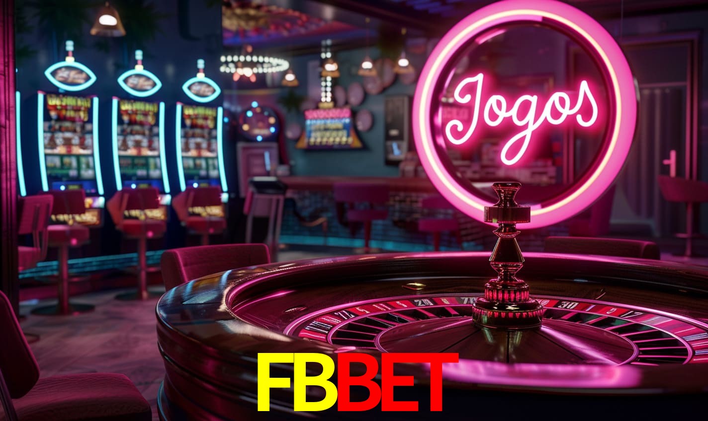 Torneios FBBET