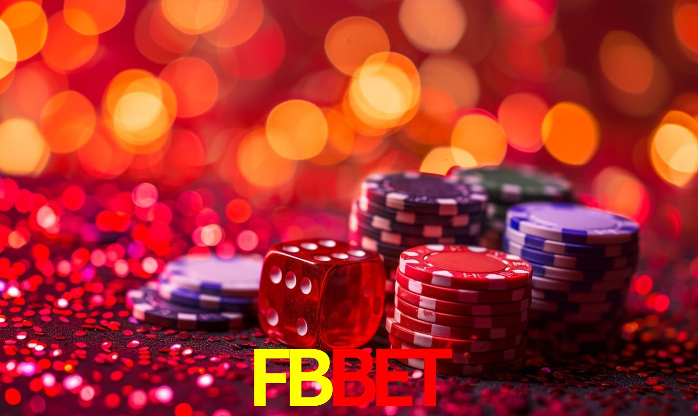 Bônus Diários FBBET