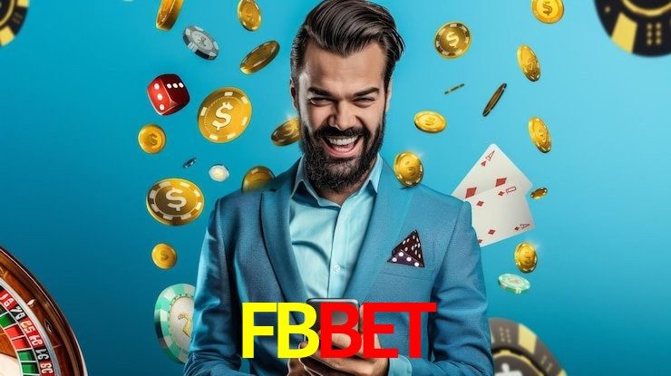 A Revolução dos Jogos Mobile: Diversão na Palma da Mão