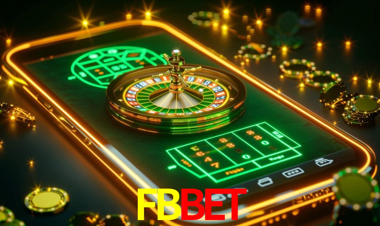 Login Seguro FBBET