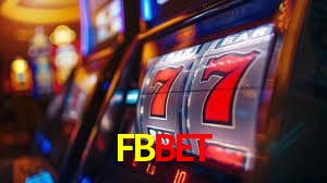 Diretório de Jogos FBBET