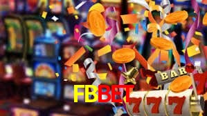 FBBET,FB.BET