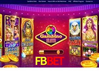 Apostas Esportivas na FBBET: Um Guia Completo