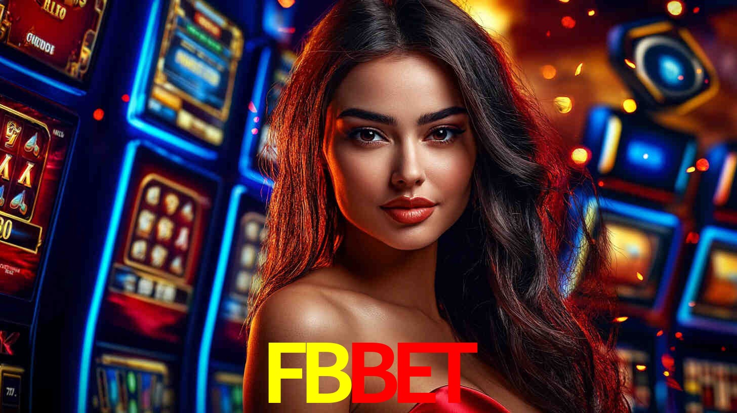 Interface Premium FBBET