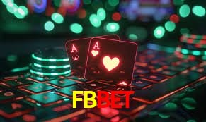 Promoção Relâmpago FBBET