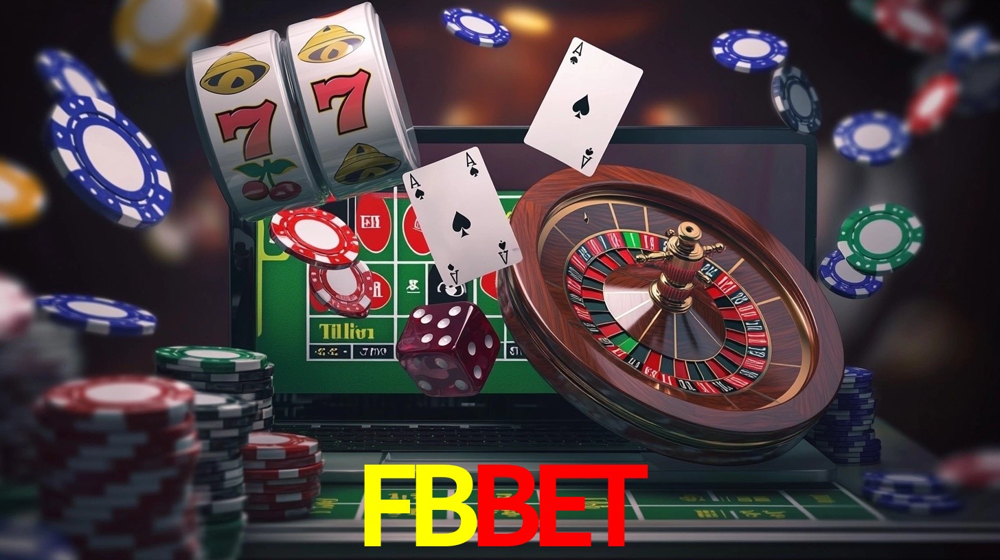 Explore as vantagens do FBBET: serviço profissional e confiabilidade