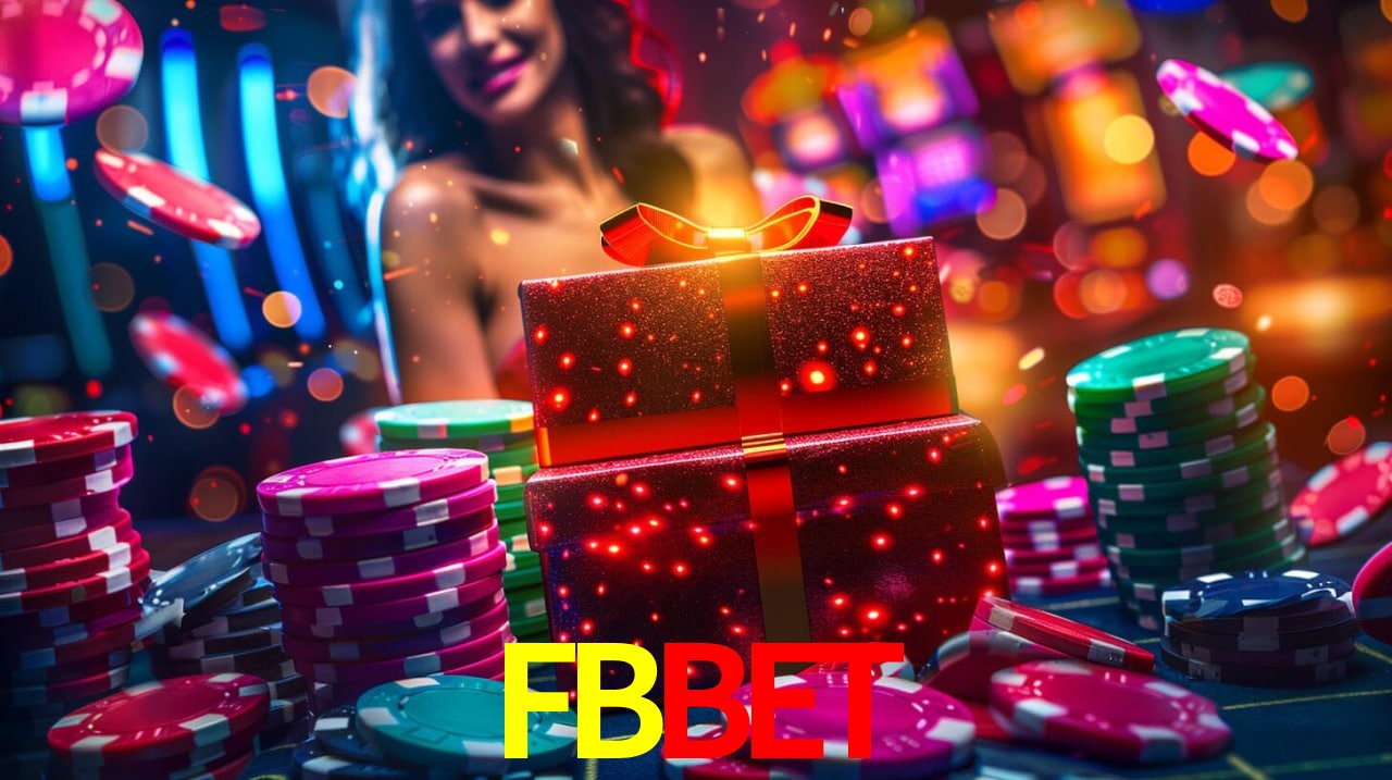 Estratégias Crash Games FBBET