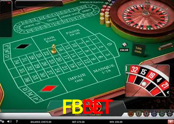 Desvendando o Mundo dos Jogos Virtuais na FBBET