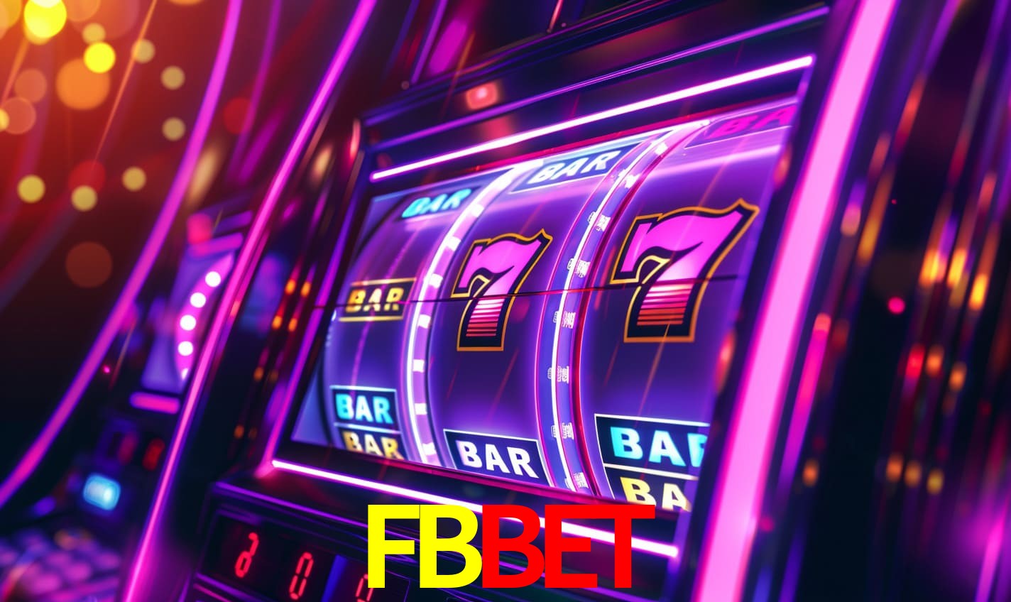 FBBET: Jogue Crash e Experimente Alta Recompensa Instantânea