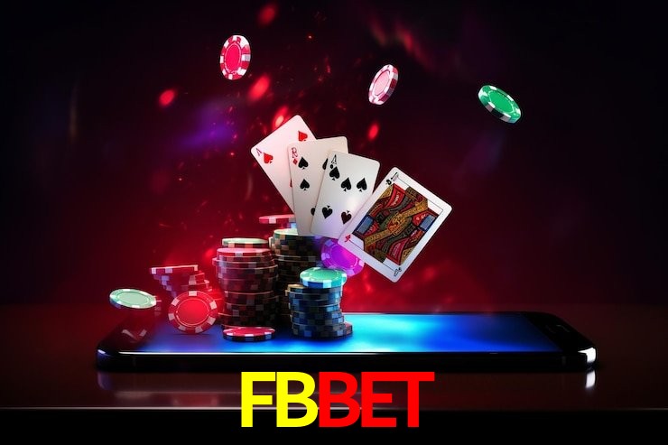 Descubra a Essência do FBBET: Nossa História e Compromissos