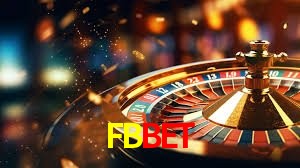 Segurança 2FA FBBET