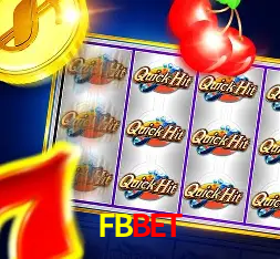 Jogo Spaceman FBBET
