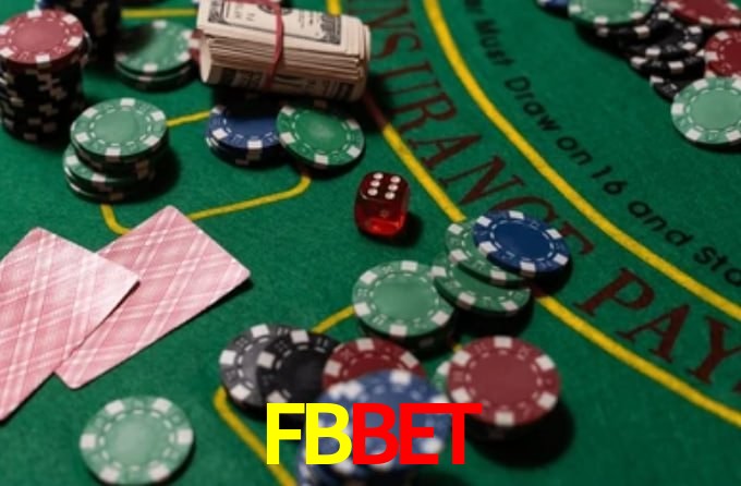 FBBET