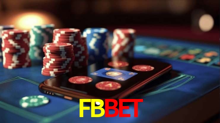 Benefícios da Conta FBBET