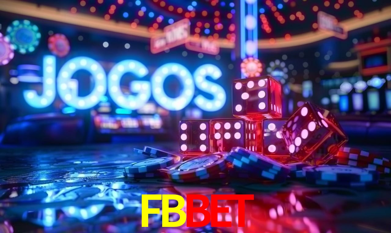 Estatísticas do Jogo FBBET