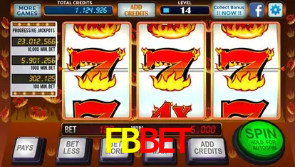 Descubra o Programa VIP da FBBET: Vantagens Exclusivas para Jogadores
