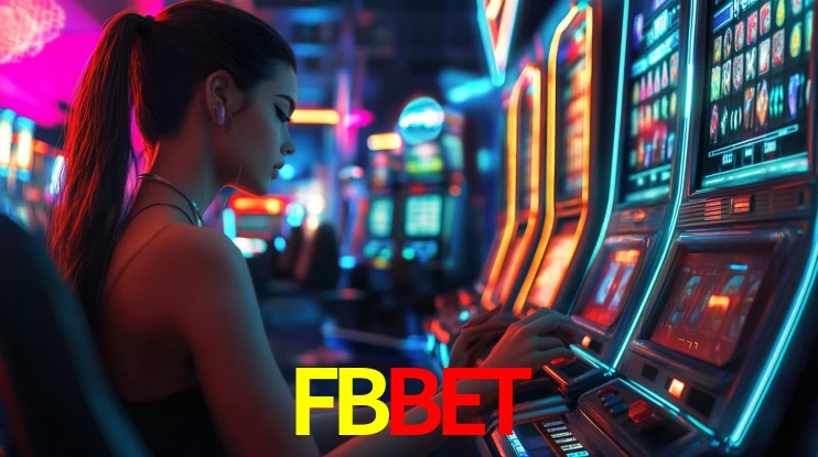 Experimente o Login Seguro Premium no FBBET
