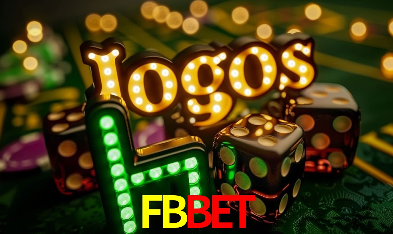 Ofertas Exclusivas FBBET