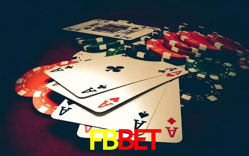 Especiais de Fim de Semana FBBET