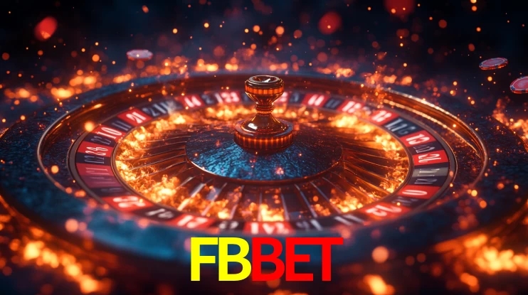 FBBET,FB.BET
