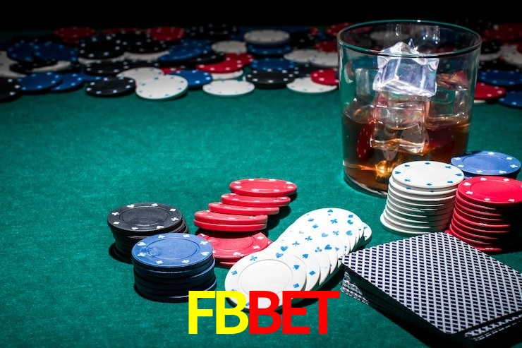 Login Seguro FBBET