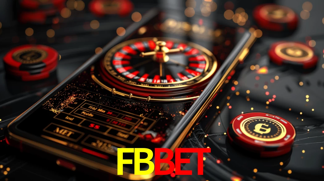 A Revolução dos Aplicativos de Jogos no 330bet
